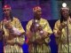 15th Gnaoua Music Festival starts in Morocco