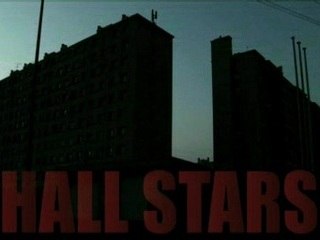 Fatale Clique 93 Hall Stars