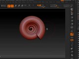 ZBrush 4 : Les outils