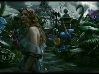 Crítica: Sombras da Noite