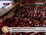 EHL-İ BEYT KONFERANSI 13-05-2012_0006