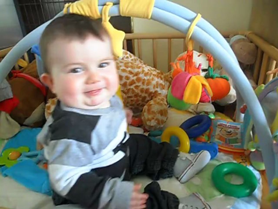 SAM_0513