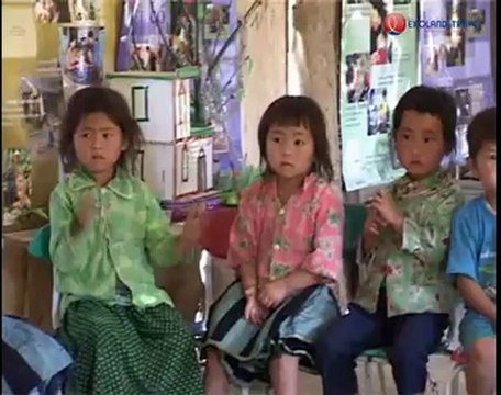 Vietnam pays des sourires 2 - Voyage au Vietnam, Trekking au Vietnam, Voyage de photo au Vietnam, Voyage Vietnam