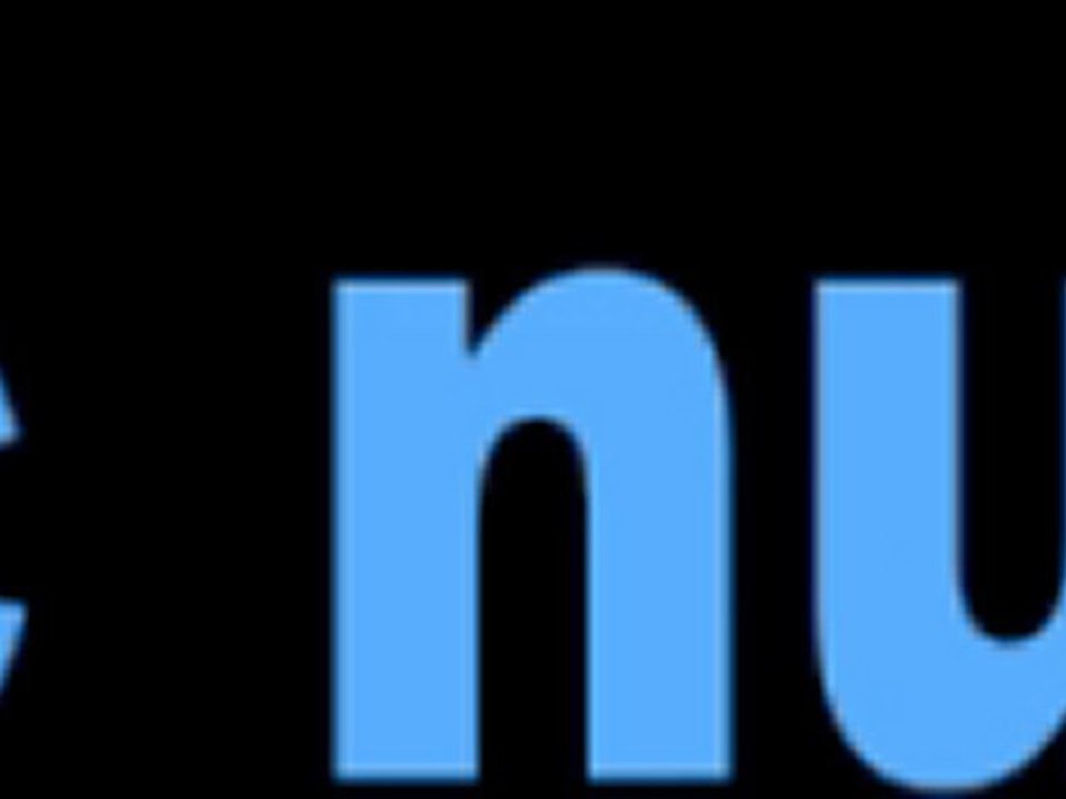 Dailymotion c'est pas très cool