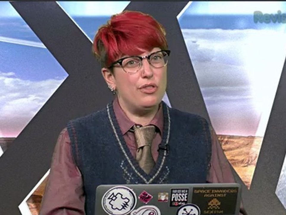 Summer Sci-Fi Must Reads: Writer Kim Stanley Robinson Talks About His Latest Book, 2312 & More! - io9: We Come From the Future