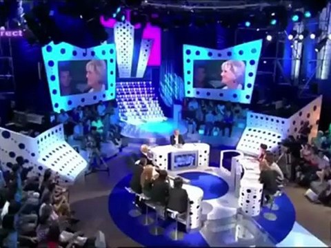 zapping : le meilleur de Nadine Morano