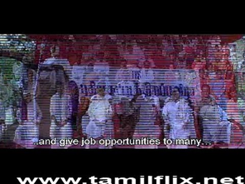 kamaraj