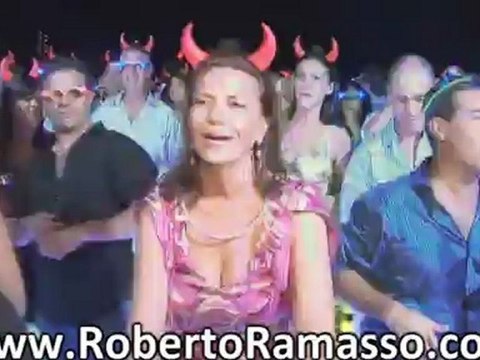 Los Tulipanes - Por que no me la das - Tonta (En Vivo - Casamiento)