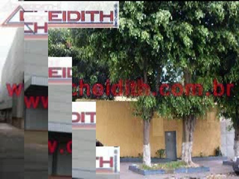 GALPAO EM CONDOMINIO VENDE E ALUGA RODOANEL (11-3232.1250)