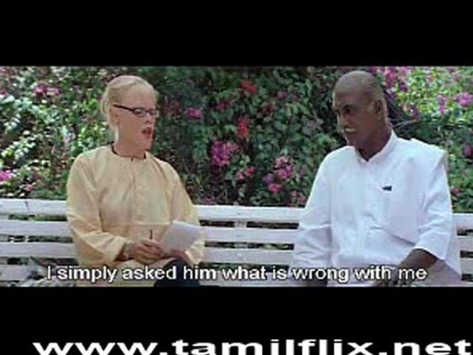 kamaraj_0