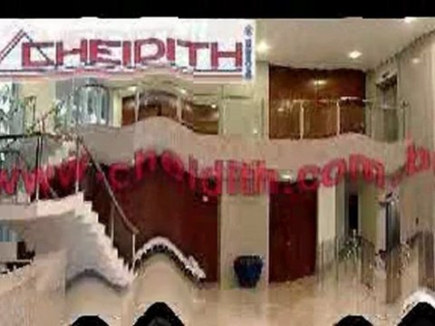 GALPAO INDUSTRIAL ALUGA JANDIRA RODOANEL (11-3232.1250)