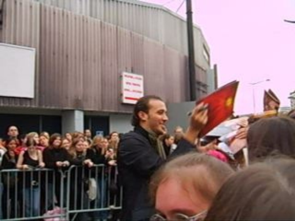 merwan rim le 24/09/06