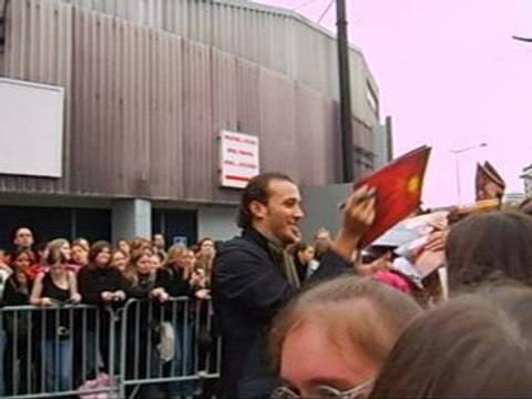 merwan rim le 24/09/06