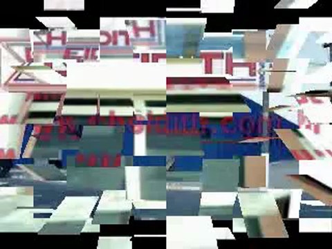 GALPAO LOCACAO ANASTACIO-ANHANGUERA (11-3232.1250)