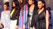 Kris Humphries beschuldigt Kris Jenner der Veröffentlichung von Kim Kardashians Sex-Tape