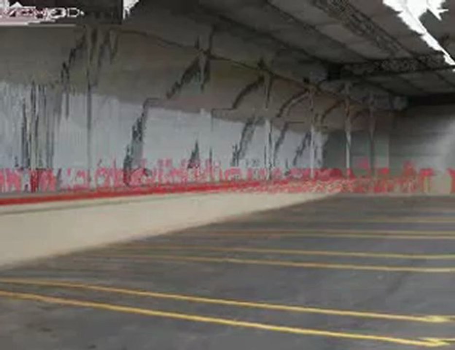 GALPAO NOVO ALUGA ALPHAVILE E TAMBORE (11-3232.1250)