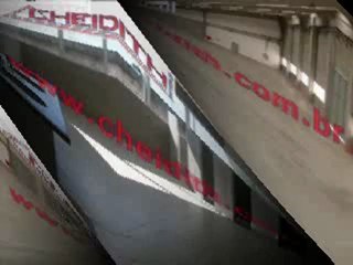 GALPAO NOVO PARA ALUGAR CAMPINAS(11-3232.1250)