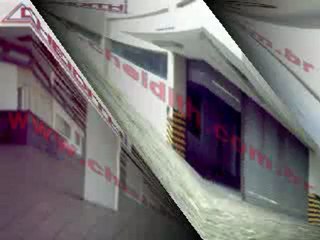 GALPAO NOVO PARA ALUGAR ITAPEVI (11-3232.1250)