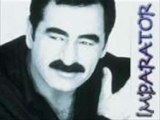 İbrahim TatLıses - Hasret KaLdım