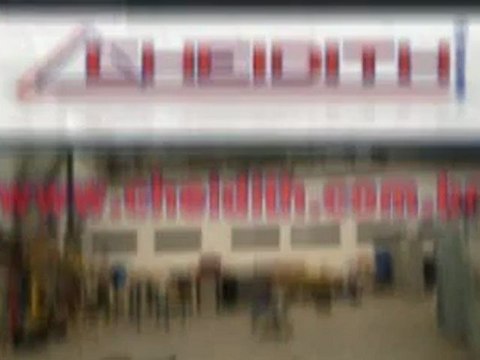 GALPAO PARA ALUGAR CAMBUCI-IPIRANGA (11-3232.1250)