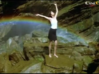 Hot Girl Anjala Zhaveri In Devi Putrudu