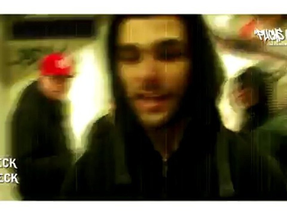 Cana&Joksn - Check, Check (WGDS)