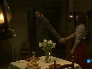 TRISTAN PEPA CUANTO TE QUIERO ESDPV 22-06-2012