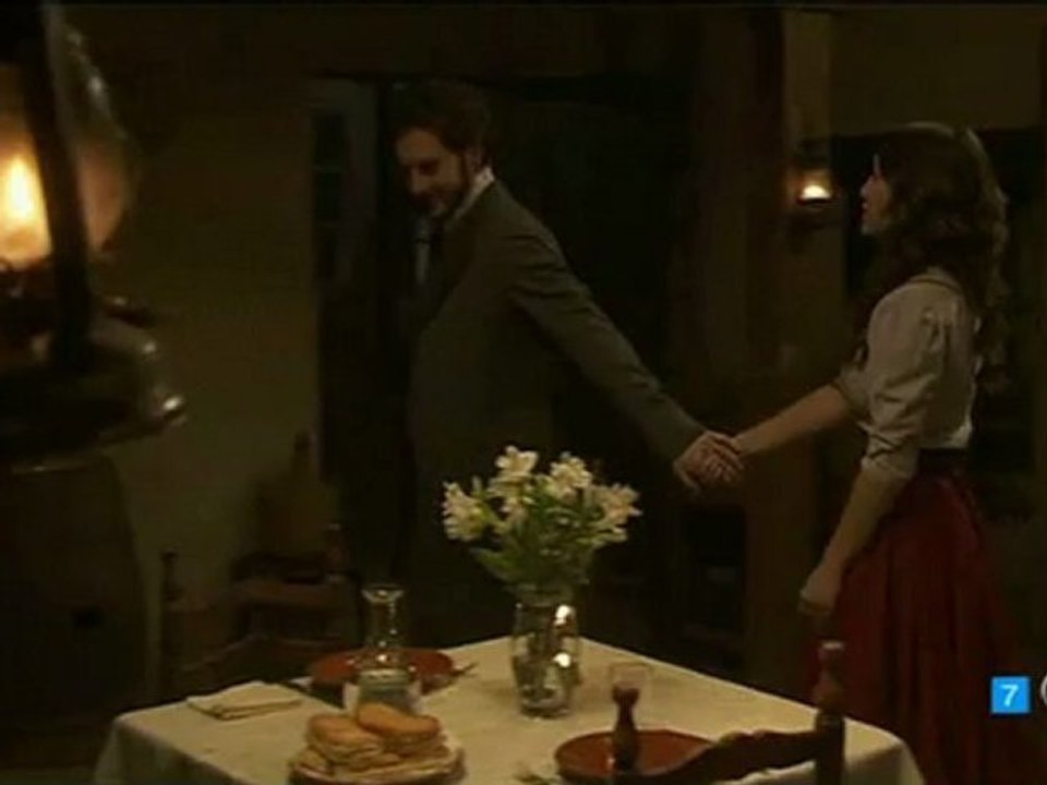 TRISTAN PEPA CUANTO TE QUIERO ESDPV 22-06-2012