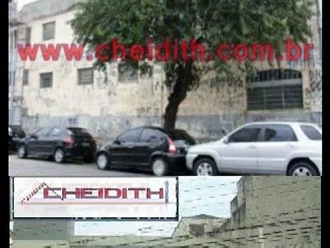 GALPAO PARA ALUGAR EM TODA SAO PAULO (11-3232.1250)