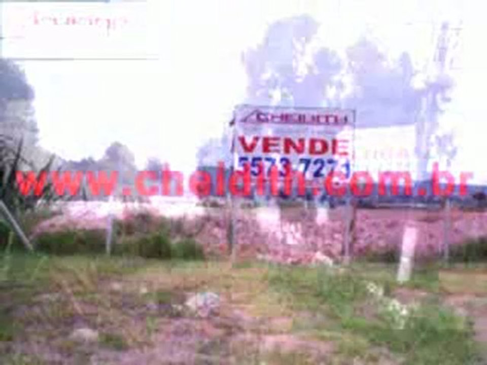 GALPAO PARA ALUGAR MOOCA E VILA CARIOCA (11-3232.1250)