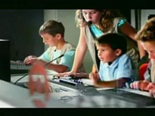 No Basta con Ser Bella Junio 21 parte 3