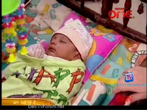 Tujh Sang Preet Lagayee Sajna - 22nd June 2012 Video
