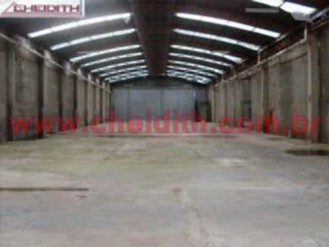 GALPAO PARA ALUGAR RODOANEL E GRANDE SAO PAULO (11-3232.1250)