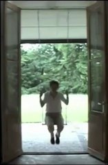 FLUXO - " SEM SAÍDA... "