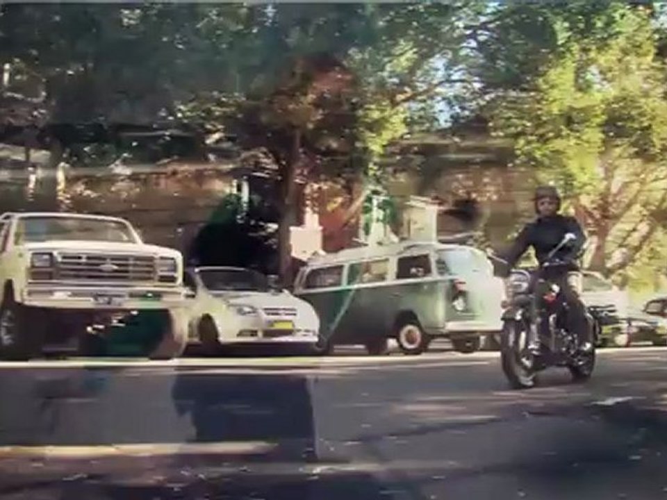 WorldriderZ  season 2  / Become the 3 rd rider .mp4