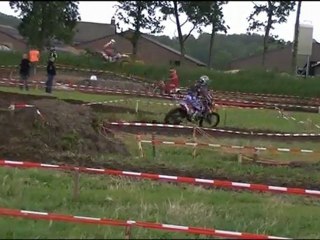 Pagani productions@west brabant cup elshout 9 6 2012 part 4