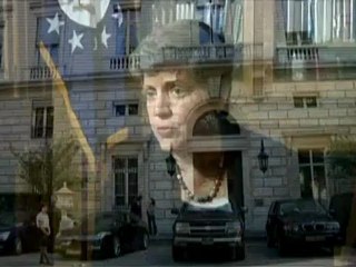 Napolitano: Technology backed by intelligence is best weapon agains threats