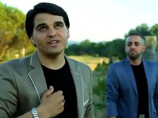 Yunus -  Dön Mevlaya