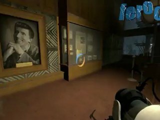 portal 2 partie 6