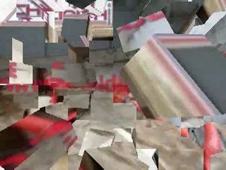 GALPAO PARA INDUSTRIA VENDE ALUGA (11-3232.1250)