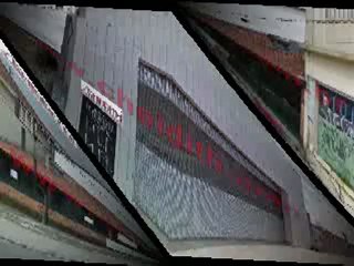 GALPAO PARA LOCACAO TATUAPE E BELEM (11-3232.1250)