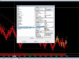 Ninja Trader Indicator Tips and Tricks | Creating and ...