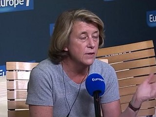 Cambadélis : "le vent frais de la croissance"