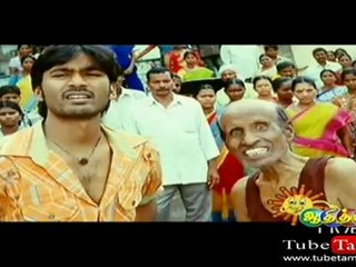 chinnavane22-2_(new)_0001