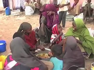 03-rapport-refugies-2001