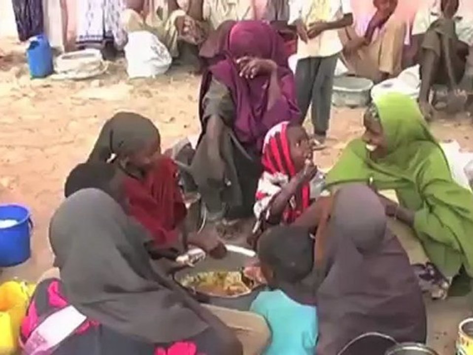 03-rapport-refugies-2001