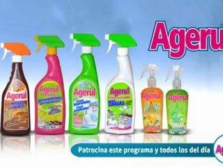 Cortinilla LaSiete - Mayo 2012 (2)