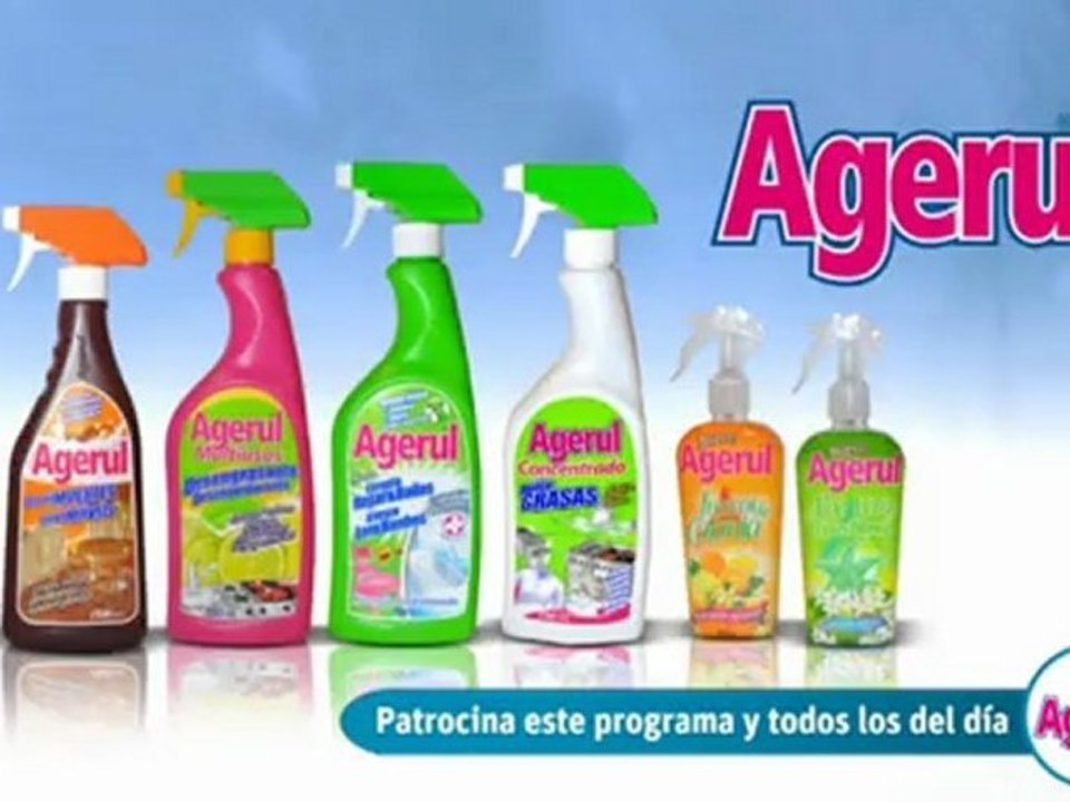 Cortinilla LaSiete - Mayo 2012 (2)