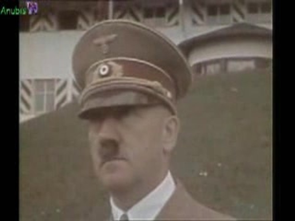 Hitler_(film_couleur)