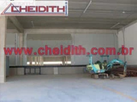 GALPAO PRE MOLDADO ALUGA BARUERI-RODOANEL (11-3232.1250)